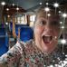 Profile Picture of Mandy Crain (Mandy Land) (@mandy.crain) on Facebook