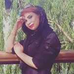 Profile Picture of Ghazal (@ghazal.yazdani69) on Instagram