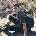 Profile Picture of Ian Tseng (@ian.tseng.792) on Facebook