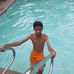 Profile Picture of Mark Petronio (@Mark-Petronio) on Facebook