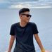 Profile Picture of Rodulfo Yap III (Dulpo) (@yap.rodulfoiii) on Facebook