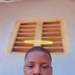 Profile Picture of Patrick Fandi (@Patrick-Fandi) on Facebook