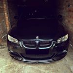 Profile Picture of SeanGittens94 (@seangittens94) on Instagram