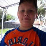 Profile Picture of Clayton Ervin (@shotgun20) on Instagram