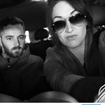 Profile Picture of Hollie Parsons (@holsie__p) on Instagram