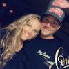 Profile Picture of heather.sharp (@heathersharp5) on Tiktok