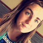 Profile Picture of Brooke Stutts (@b.stutts) on Instagram
