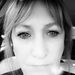 Profile Picture of Kristine Stubblefield (@kristinestubble) on Pinterest