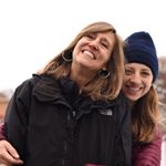 Profile Picture of Betsy Colvin (@betsycolvin6) on Instagram