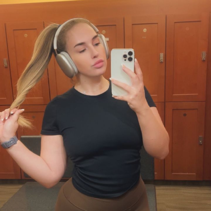 Jamie Emery (@jamieemery)... - Tiktok Profile Picture of   Jamie Emery (@jamieemery)... (@jamieemery) on Tiktok