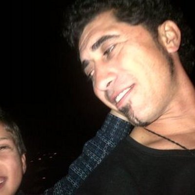 Profile Picture of Adam Nichol (@tokenadz) on Twitter