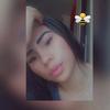 Profile Picture of Estela Orozco (@@ysabelaiithy12) on Tiktok