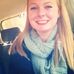 Profile Picture of Florence Keys (@florence.keys.583) on Facebook