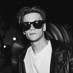 Profile Picture of Alexander Kozlov (@footbactor) on Instagram