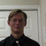 Profile Picture of Michael G Morris (@fencer1677) on Instagram