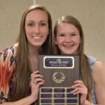 Profile Picture of dailey parker (@dailey_parker) on Instagram