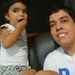 Profile Picture of Kevin Claudio (@kclaudioa) on Pinterest