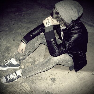 Profile Picture of James Tan (@jamesstann) on Twitter