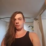 Profile Picture of Jeremy Fearing (@jeremy_fearing) on Instagram