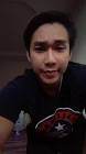 Profile Picture of   Kyle Aaron Sarino... (@kyleaaronsarino) on Tiktok