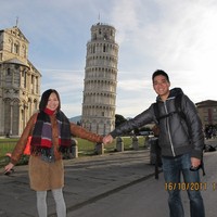 Profile Picture of Jeffrey Chien (@jeffrey-chien-6) on Quora