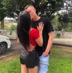 Profile Picture of Gustavo Kuster (@gustavo.kuster.37) on Facebook