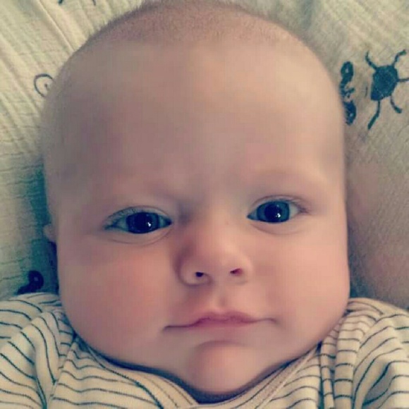 Profile Picture of Christina Criffield (@criffield12) on Poshmark