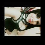 Profile Picture of Yadira Hidalgo👄 (@yadira_hidalgo_cobos) on Instagram