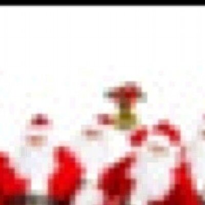 Profile Picture of Alex Lapierre (@alexlapierre2) on Twitter