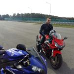 Adam Borucki - Instagram Profile Picture of Adam Borucki (@boruc93) on Instagram