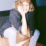 Profile Picture of Julia Latkins | Los Angeles (@j.latkins) on Instagram