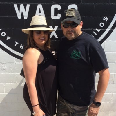 Profile Picture of David S. Lemos (@dslemos69) on Twitter