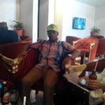 Profile Picture of Thony (@tonydirectwell) on Instagram