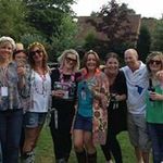 Profile Picture of Ruth Edwards (@ruthlesstherunner) on Instagram