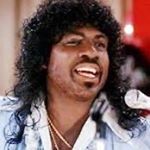 Profile Picture of Randy Watson (@randy_watson_yeah) on Instagram