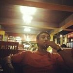 Profile Picture of Anupam Joshi (@anupam.joshi.370) on Instagram
