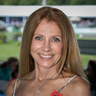 Profile Picture of Barbara J Frerichs (@bfrerichs) on Twitter
