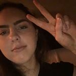 Profile Picture of Andrea O'Reilly (@andreaor1910) on Instagram