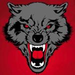 Profile Picture of coryhowee (@coryhowee) on Instagram