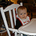 Vicki Bellore - Flickr Profile Picture of Vicki Bellore (@v joy) on Flickr