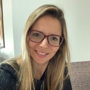 Profile Picture of Bianca Salmon (@biancasalmon7572) on Youtube