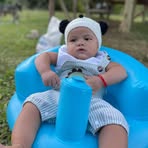 Profile Picture of Zachary Dren Danao (@zachary.dren.danao.tejada) on Facebook