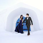 Profile Picture of Veronica Lucas Cheung (@holdonto_) on Instagram