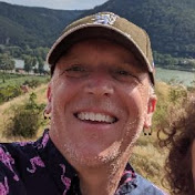 Profile Picture of Steve Briggs (@smbriggs) on Youtube