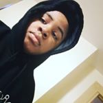 Profile Picture of Damian Adams (@bigflexnocap) on Instagram