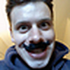 Profile Picture of Adam Oakes (@Adam Oakes1) on Flickr