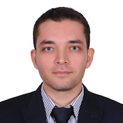 Profile Picture of Alex Sabo (@AlexSabo-ol7tj) on Youtube