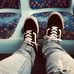 Profile Picture of Luke Patchett (@luke.patchett.988) on Facebook