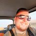 Profile Picture of Kevin Hallmann (@kevin.hallmann.5) on Facebook