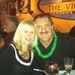 Profile Picture of Kim Heller Izzi (@kimmarie0) on Pinterest